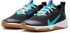 Nike Omni Multi-Court GS Trainingsschuhe