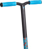 Firefly ST 150 Kolobežka Stunt Scooter,100 mm kolies ka, max. 100 kg