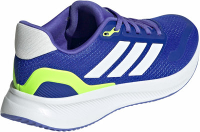 adidas Runfalcon 5 J gyerek sportcipő