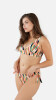 Barts Abanov Bikini Briefs Bikinihose