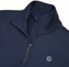 Luhta Hailuoto Skileibchen mit Halfzip