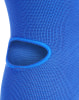 Pro Touch Knee Pads 300 Knieschützer
