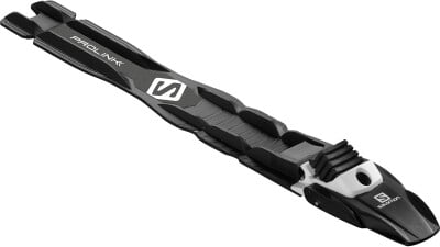 Salomon Prolink Pro Skate Langlaufbindung