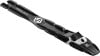 Salomon Prolink Pro Skate Langlaufbindung