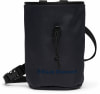 Black Diamond Mojo Magnesiumbeutel