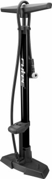 Cytec Air FP 6.0 Standpumpe