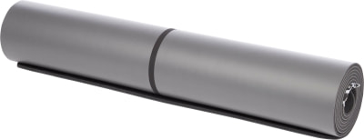 Energetics Yogamatte