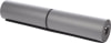 Energetics Yogamatte