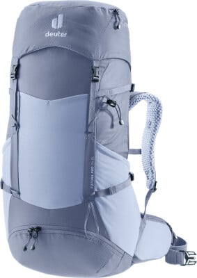 Deuter Futura Pro 34 SL Wanderrucksack