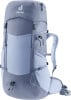 Deuter Futura Pro 34 SL Wanderrucksack