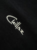 Chillaz Mountain Logo T-Shirt