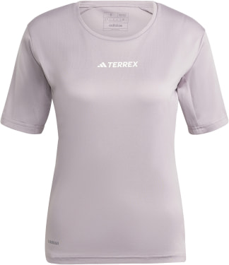 Terrex Multi T-Shirt