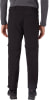McKINLEY Malloy mn Zip off férfi túranadrág T-Zip, 90%PA, 10%EL