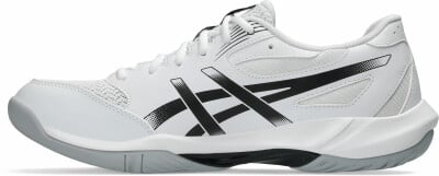 Asics Gel-Rocket 12 Hallenschuh US-Gr. Asics Gel-Rocket 12 Hallenschuh US-Gr.