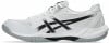 Asics Gel-Rocket 12 Hallenschuh US-Gr.