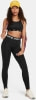 Nike Pro lány leggings