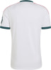 adidas Real Madrid 26/27 Heimtrikot
