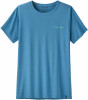 Patagonia Capilene® Cool Daily Mother Rays T-Shirt