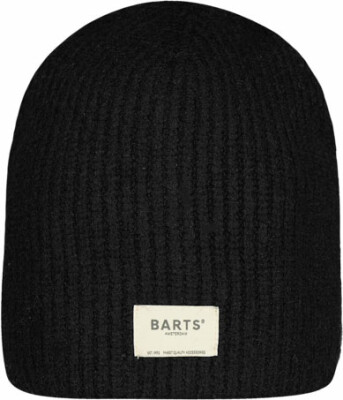 Barts Darty Haube