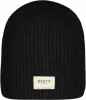 Barts Darty Haube