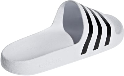 adidas Aqua Wellnesssandalen