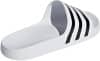 adidas Aqua Wellnesssandalen