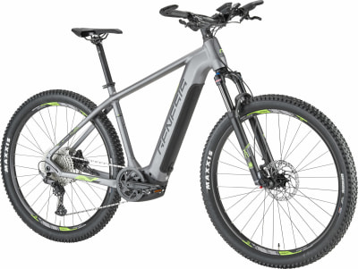 Genesis E-Pro MTB 2.3 E-Mountainbike 29"