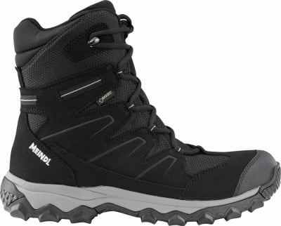 Meindl Pán.zimná obuv Murau GTX Goretex