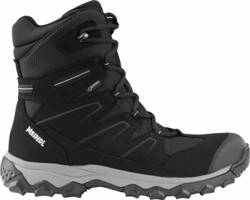 Meindl Murau GTX Winterschuhe