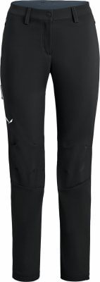 Salewa Puez Orval 2 Durastretch Wanderhose