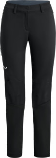 Puez Orval 2 Durastretch Wanderhose