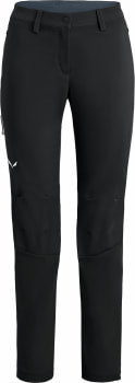 Salewa Puez Orval 2 Durastretch Wanderhose