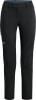 Salewa Puez Orval 2 Durastretch Wanderhose