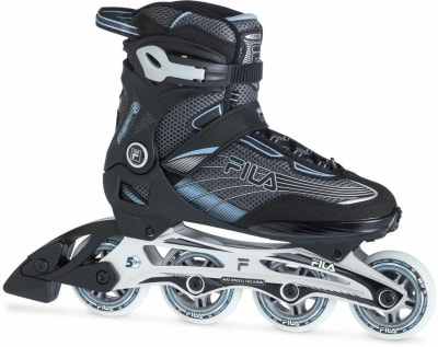 Fila Mizar 80 Lady női görkorcsolya