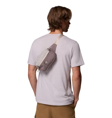 Columbia Trail Traveler Hip Pack övtáska