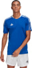 adidas Tiro 21 Trainingstrikot