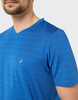Joy Sportswear Aldo T-Shirt