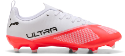 Puma Ultra 7 Play FGAG Fußballschuhe Puma Ultra 7 Play FGAG Fußballschuhe