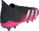 Predator Freak 1 AG Fußballschuhee