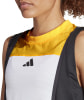 adidas Pro Match Tanktop