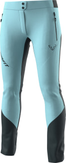 Transalper 2 Light Dynastretch Wanderhose