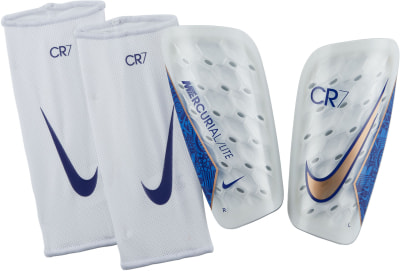 Nike CR7 Mercurial LITE Schienbeinschützer