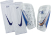 Nike CR7 Mercurial LITE Schienbeinschützer