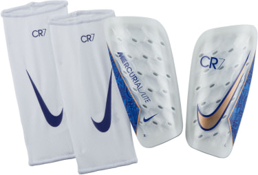 CR7 Mercurial LITE Schienbeinschützer
