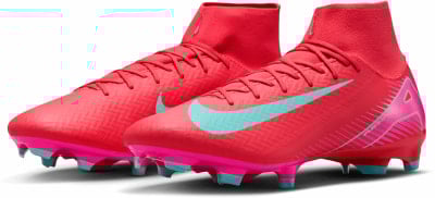 Nike Mercurial Superfly 10 Academy Fußballschuhe