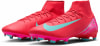 Nike Mercurial Superfly 10 Academy Fußballschuhe