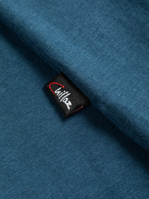 Chillaz E Ciao T-Shirt