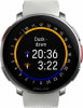 Polar Vantage V3 Multisport Smartwatch