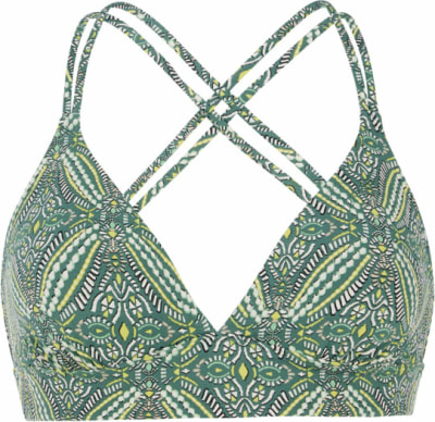 Protest Prtgoofy Triangle Bikini