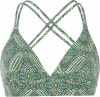 Protest Prtgoofy Triangle Bikini